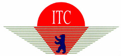 ITC