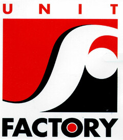 UNIT FACTORY