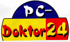 PC-Doktor24