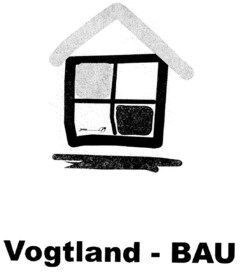 Vogtland-BAU