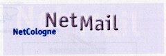 NetMail NetCologne