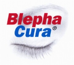 Blepha Cura