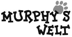 MURPHY S WELT