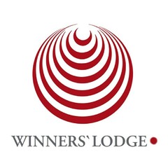 WINNERS`LODGE