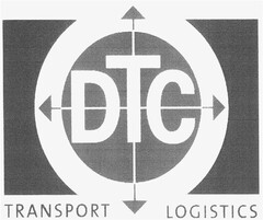 DTC TRANSPORT LOGISTICS