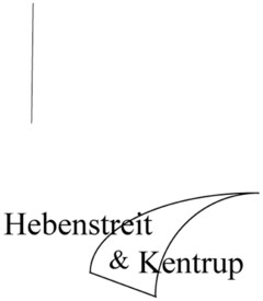 Hebenstreit & Kentrup