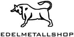 EDELMETALLSHOP