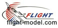 FLIGHT flight-model.com