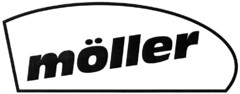 möller