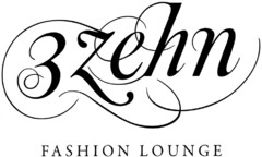 3zehn FASHION LOUNGE