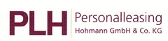 PLH Personalleasing Hohmann GmbH & Co. KG