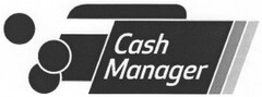 Cash Manager