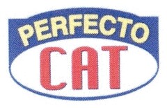 PERFECTO CAT