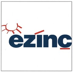 ezinc