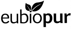 eubiopur