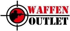 WAFFEN OUTLET