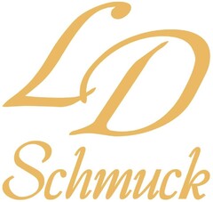 LD Schmuck