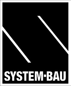 SYSTEM-BAU