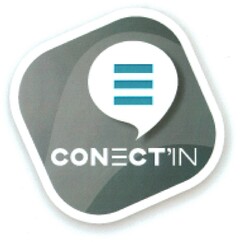 CONECT'IN