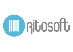 Ritosoft