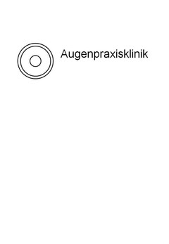 Augenpraxisklinik