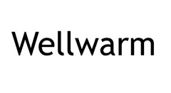 Wellwarm