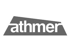 athmer