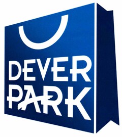 DEVER PARK