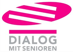 DIALOG MIT SENIOREN