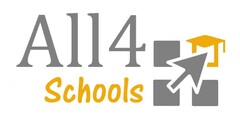 All4 Schools