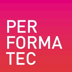 PER FORMA TEC