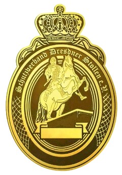 Schutzverband Dresdner Stollen e.V.