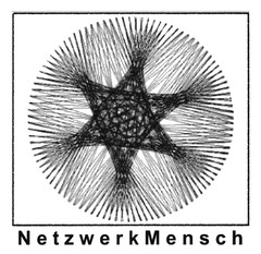 NetzwerkMensch