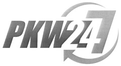 PKW247