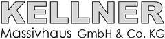 KELLNER Massivhaus GmbH & Co. KG