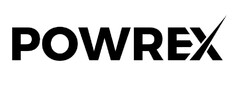 POWREX