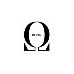 OLEUM