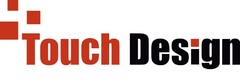 Touch Design