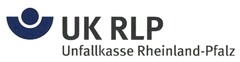 UK RLP Unfallkasse Rheinland-Pfalz