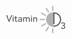 Vitamin D3