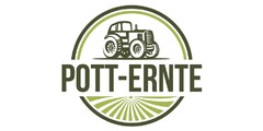 POTT-ERNTE