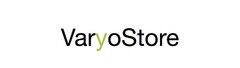 VaryoStore