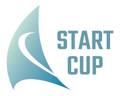 START CUP