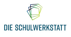 DIE SCHULWERKSTATT