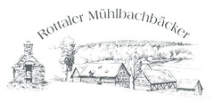 Rottaler Mühlbachbäcker