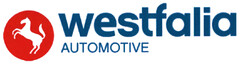 westfalia AUTOMOTIVE