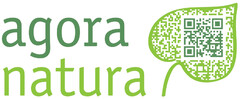 agora natura