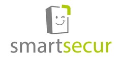 smartsecur