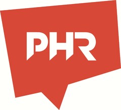 PHR