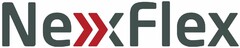 NexxFlex